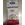 BOLSA ASPIRADOR UNIVERSAL, PAQUETE 2 BOLSAS, 310 x 330 mm, COMPATIBLE CUALQUIER BOLSA, SE NECESITA EL CARTON VIEJO, F-20000 - Imagen 1