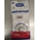 BOLSA ASPIRADOR UNIVERSAL, PAQUETE 2 BOLSAS, 310 x 330 mm, COMPATIBLE CUALQUIER BOLSA, SE NECESITA EL CARTON VIEJO, F-20000 - Imagen 1