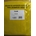BOLSA ASPIRADOR VARIAS MARCAS, CARTON 99MM, DIAMETRO 49MM, CAJA 5 BOLSAS PAPEL,  ST29 - Imagen 1