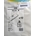 BOLSA ASPIRADOR VAX, ARLRTT, ELECTROLUX, Z74, CAJA 10 BOLSAS, VER FOTO MODELOS, ASPIRADOR DE CUBO,  VA225-W - Imagen 2
