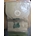 BOLSA ASPIRADOR VORWERK, CAJA 5 BOLSAS PAPEL, CARTON 225MM, DIAMETRO 54MM, VK250 - Imagen 2