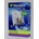 BOLSA ASPIRADOR ZANUSSI, RECAMBIO ORIGINAL, PAQUETE 5 BOLSAS+FILTRO, 9001961276 - Imagen 1