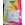 BOLSA ASPIRADORA LG, ROWENTA, PAQUETE 4 BOLSAS + 1 FILTRO, FL0031-K - Imagen 1