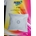 BOLSA ASPIRADORA LG, ROWENTA, PAQUETE 4 BOLSAS + 1 FILTRO, FL0031-K - Imagen 1