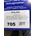 BOLSA ASPIRADORA PHILIPS AMSTERDAM, CAJA 5 BOLSAS, VER FOTO MODELOS, 482201570047 - Imagen 2