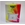 BOLSA DE ASPIRADOR PANASONIC, MC7110, MCE781, CAJA 4 BOLSAS,   FL0021-K - Imagen 1