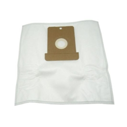 BOLSA PARA ASPIRADOR AEG GR22, GR23, GR24, GR25, CAJA 4 BOLSAS,  F-740-S - Imagen 1