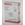 BOLSA PARA ASPIRADOR BOSCH BMS1000/01, RECAMBIO ORIGINAL, PAQUETE 4 BOLSAS, 00460448 - Imagen 1