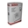 BOLSA PARA ASPIRADOR BOSCH TIPO W, PAQUETE 4 BOLSAS, RECAMBIO ORIGINAL, 00460448, 7953750070 - Imagen 1
