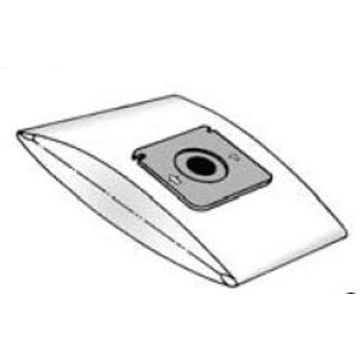 BOLSA PARA ASPIRADOR DAEWOO RC6005B, CAJA 5 BOLSAS,  F-511 - Imagen 1