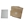 BOLSA PARA ASPIRADOR GOLDSTAR T2600, T2800, PAQUETE 5 BOLSAS, F-665 - Imagen 1