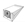 BOLSA PARA ASPIRADOR GOLDSTAR T3000, T4000, LG, PAQUETE 5 BOLSAS,   F-666 - Imagen 1