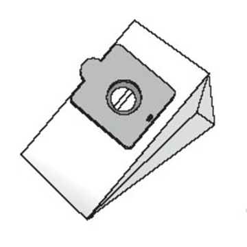 BOLSA PARA ASPIRADOR JATA 889, F-626 - Imagen 1