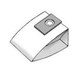 BOLSA PARA ASPIRADOR JATA FORMAT 2001, FORMAT 2002 7952410030, F-722 - Imagen 1