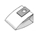 BOLSA PARA ASPIRADOR JATA FORMAT 2001, FORMAT 2002 7952410030, F-722 - Imagen 1
