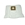 BOLSA PARA ASPIRADOR LG, GOLDSTAR T-2700, CAJA 4 BOLSAS SINTETICAS, F-667-S - Imagen 1