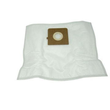 BOLSA PARA ASPIRADOR LG, GOLDSTAR T-2700, CAJA 4 BOLSAS SINTETICAS, F-667-S - Imagen 1