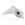 BOLSA PARA ASPIRADOR MONIX JUBOMATIC, SOLAC 922-92, F-723 - Imagen 1