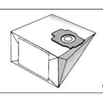 BOLSA PARA ASPIRADOR MOULINEX CLEAN 1000,  F-732 - Imagen 1