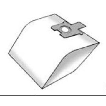 BOLSA PARA ASPIRADOR PANASONIC MC510, MC540, MC557 7953430090, F-710 - Imagen 1