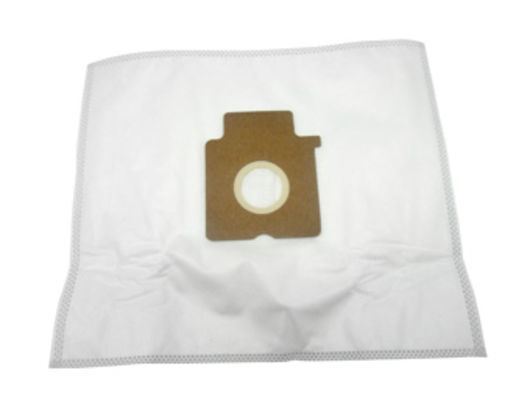 BOLSA PARA ASPIRADOR PANASONIC MC7110,   F-711-S - Imagen 1