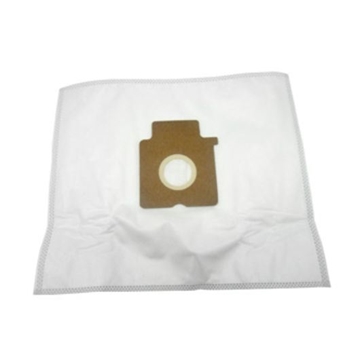 BOLSA PARA ASPIRADOR PANASONIC MC7110,   F-711-S - Imagen 1