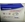 BOLSA PARA ASPIRADOR PANASONIC, PAQUETE 5 BOLSAS, MCE601, MCE603,  8918893 - Imagen 1
