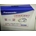 BOLSA PARA ASPIRADOR PANASONIC, PAQUETE 5 BOLSAS, MCE601, MCE603,  8918893 - Imagen 1