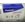 BOLSA PARA ASPIRADOR PANASONIC, PAQUETE 5 BOLSAS, MCE601, MCE603,  8918893 - Imagen 2