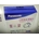 BOLSA PARA ASPIRADOR PANASONIC, PAQUETE 5 BOLSAS, MCE601, MCE603,  8918893 - Imagen 2