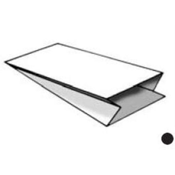 BOLSA PARA ASPIRADOR PANASONIC, TORNADO, NILFISK, MC6478,  F-708 - Imagen 1