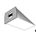 BOLSA PARA ASPIRADOR PHILIPS LONDON HR6985, F-690 - Imagen 1