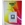 BOLSA PARA ASPIRADOR PHILIPS MOBILO, ANCHO 270MM, LARGO 250MM,  F-688-S - Imagen 1