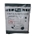 BOLSA PARA ASPIRADOR ROWENTA F-625 - Imagen 1