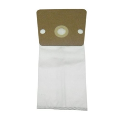BOLSA PARA ASPIRADOR ROWENTA NEO F-670-S - Imagen 1