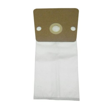 BOLSA PARA ASPIRADOR ROWENTA NEO F-670-S - Imagen 1