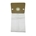 BOLSA PARA ASPIRADOR ROWENTA NEO F-670-S - Imagen 1