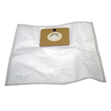 BOLSA PARA ASPIRADOR ROWENTA RO1733 F-535-S - Imagen 1