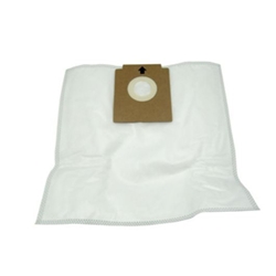 BOLSA PARA ASPIRADOR SOLAC 901-903 F-725-S - Imagen 1