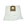 BOLSA PARA ASPIRADOR SOLAC 901-903 F-725-S - Imagen 1