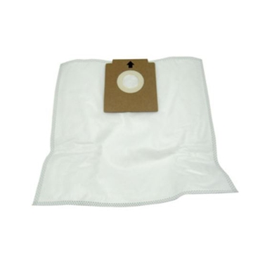 BOLSA PARA ASPIRADOR SOLAC 901-903 F-725-S - Imagen 1