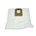 BOLSA PARA ASPIRADOR SOLAC 901-903 F-725-S - Imagen 1