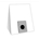 BOLSA PARA ASPIRADOR TORNADO A41, A81, A101 F-719 - Imagen 1