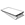 BOLSA PARA ASPIRADOR TORNADO MC6710, MC6719 F-709 - Imagen 1