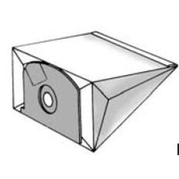 BOLSA PARA ASPIRADOR TORNADO POPSY F-671 - Imagen 1