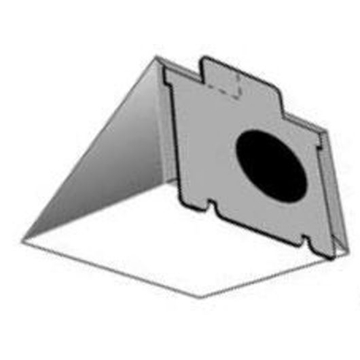 BOLSA PARA ASPIRADOR TORNADO STRATOS F-684 - Imagen 1