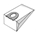 BOLSA PARA ASPIRADOR UFESA 7308 F-675 - Imagen 1