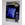 BOLSA PARA ASPIRADOR WONDERBAG SEB,  WB406120 - Imagen 1