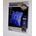BOLSA PARA ASPIRADOR WONDERBAG SEB,  WB406120 - Imagen 1