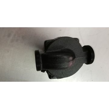 BOMBA CALDERA, CIRCULACION,  WILO RS25/2-3P, distancia 130mm, 1 1/2,   9030153, 280000001 - Imagen 1